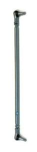 Tie Rod Assembly 20788-G2, 20788G2 for EZGO E-Z-Go TXT Golf Cart 2001 & Up