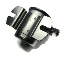 36V Relay Solenoid 27855G01, 27855-G01 for E-Z-GO EZ Go Electric Golf Cart Car