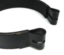 4-3/16 Inch 4 3/16" Brake Band with PIN for Tecumseh Briggs & Stratton DuroMax Predator