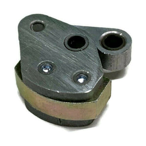 Drive Clutch Weights replace OEM Yamaha J38-46205-00, J384620500 - Golf Cart Car