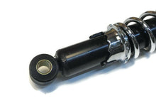 (2) 12" Mechanical Shock Absorber .47" 12mm ID - Minibike Mini Bike Go Kart Cart