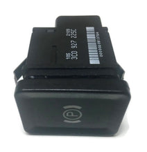 EPB / PARKING BRAKE SWITCH 3C0 927 225 C, 3C0927225C for VW Volkswagen Passat
