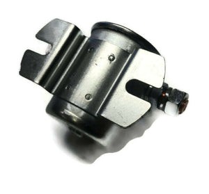 4 Terminal Solenoid Relay for Yamaha G2 Golf Cart Car - #70 Series 36 Volt 36V