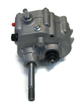 Forward Reverse Gear Box Kit for 3/4" Comet TAV2 30 40 41 - 10T & 12T Sprocket
