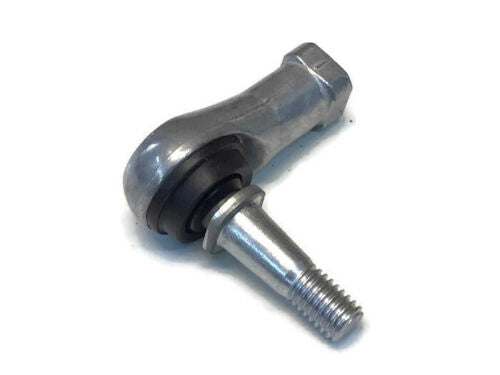 Tie Rod End (Passenger Side) for EZGO TXT Electric Gas Golf Cart Years 2001 & Up