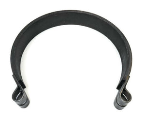 4 Replacement Go Kart Brake Band for Carter Brothers G449 fits G428 Drum 4 3/4"