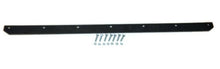 1/2" POLY CUTTING EDGE for 46" John Deere Snow Plow Blade 240 245 260 265 285
