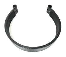 4 Replacement Go Kart Brake Band for Carter Brothers G449 fits G428 Drum 4 3/4"