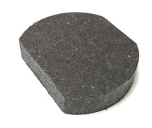 Go Kart Cart Brake Pads replaces Airheart MB1 Carlisle Comet Thomas Yerfdog ASW