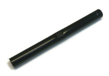 (2) Steering Tie Rod & Shaft Assembly for EZGO TXT Medalist Golf Cart 1994-2000