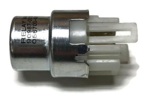 4-Pin EFI Main Computer RELAY for Toyota Lexus Taillight Horn Cooler AC Defogger