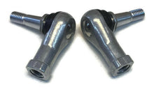 (4) Ball Joints (Driver & Passenger Side) 70902-G01 70902-G02 EZGO - Golf Cart