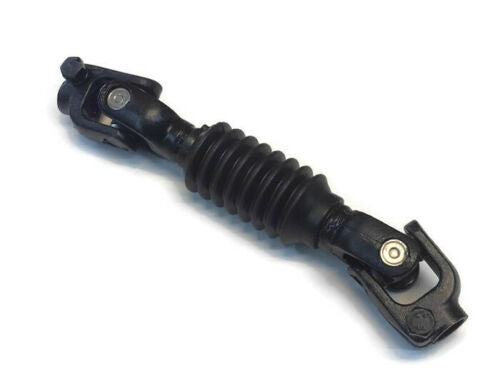 OEM Replacement Intermediate Steering Shaft for E-Z-Go EZGO TXT Cart 2001 & Up