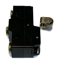 Limit Pedal Micro Switch 10606-G2 for EZGO TXT Marathon Golf Cart Gas Electric