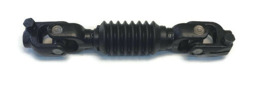 Steering Shaft Joint for EZGO ST 480 / Sport / Express, Clays Car, MPT, Cushman