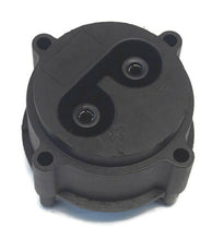Yamaha Electric 48V DC CHARGER RECEPTACLE Repair Kit Fix for G19 G22 - Cart Side