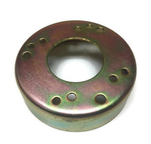 New 4.5 Inch BRAKE DRUM 52487 - Go Kart Cart Go-Cart Minibike Mini Bike ATV