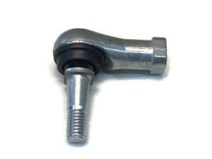EZGO Right Hand Thread Tie Rod End fits Years 2001 & Up Electric Gas Golf Cart
