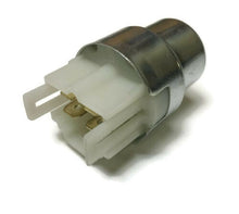 4-Pin EFI Main Computer RELAY for Toyota Lexus Taillight Horn Cooler AC Defogger