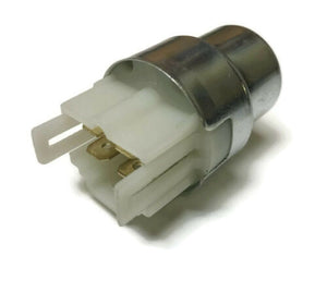 4-Pin EFI Main Computer RELAY for Toyota Lexus Taillight Horn Cooler AC Defogger