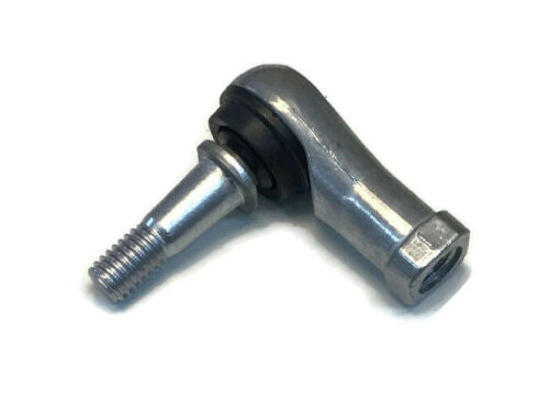 EZGO Right Hand Thread Tie Rod End fits Years 2001 & Up Electric Gas Golf Cart