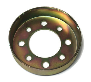 Universal Drum Brake for 4" Band fits Minibike Mini Bike ATV Quad Four Wheeler