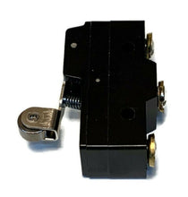 Limit Pedal Micro Switch 10606-G2 for EZGO TXT Marathon Golf Cart Gas Electric