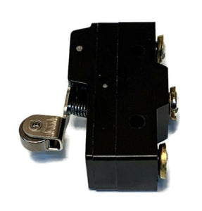 Limit Pedal Micro Switch 10606-G2 for EZGO TXT Marathon Golf Cart Gas Electric