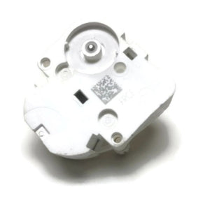 VDO Metal Shaft STEPPER MOTOR for Volvo Gauge Cluster Fuel Temperature RPM Speed