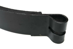Brake Band & Pin fits 5" Drum Tecumseh Briggs & Stratton DuroMax Predator Engine