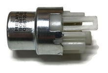 Main RELAY replaces OEM Santech Denso 90987-02004, 90987-02004-83, 056700-4810