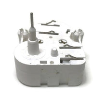 VDO Metal Shaft STEPPER MOTOR - Dodge Caliber 06-08 Gauge Fuel Temp RPM Speed