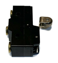Brake Pedal Micro Switch 10606-G1 for EZGO TXT Marathon Golf Cart Gas Electric