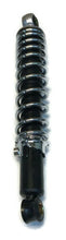(2) 12" Mechanical Shock Absorber .47" 12mm ID - Minibike Mini Bike Go Kart Cart