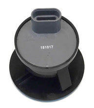 EZGO EZ-GO RXV Ignition Key Switch & Keys replaces OEM 605637, 609682, 611283