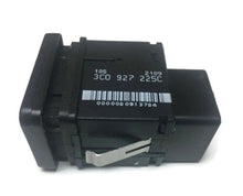 EPB / PARKING BRAKE SWITCH 3C0 927 225A, 3C0927225A for VW Volkswagen Passat