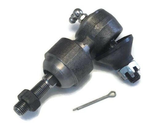 Steering Rack Ball Joint 70192-G01, 70192G01 for EZGO E-Z-Go Golf Cart Kart Car