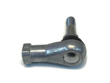 Ball Joint (Passenger Side, Right Thread) 70902-G02 EZGO Gas Electric Golf Cart