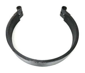 2 Replacement Go Kart Brake Band for Carter Brothers G449 fits G428 Drum 4 3/4"