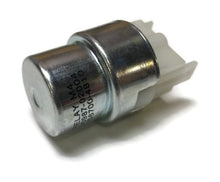 4-Pin EFI Main Computer RELAY for Toyota Lexus Taillight Horn Cooler AC Defogger