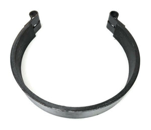 5" Brake Band & Pin for Go Kart Cart Minibike Mini Bike ATV Quad Four Wheeler