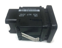 EPB / PARKING BRAKE SWITCH 3C0 927 225 C, 3C0927225C for VW Volkswagen Passat