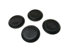 4 Pack Body Floor Pan DRAIN PLUGS for 1984-2001 Jeep Grand Cherokee XJ SUV
