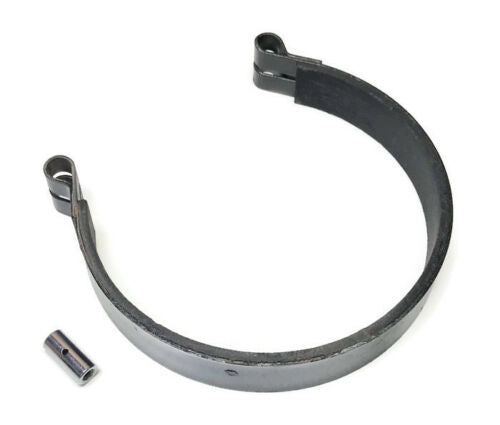 Brake Band & Pin fits 5