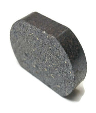 (4) Heavy Duty Brake Pads replace Manco 9597 for Go Kart Cart Car Mini Bike Caliper