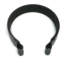4-3/16 Inch 4 3/16" BRAKE BAND with PIN - Four Wheeler Quad ATV UTV Four Wheeler Kart