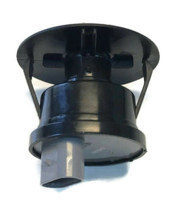 EZGO EZ-GO RXV Ignition Key Switch & Keys replaces OEM 605637, 609682, 611283