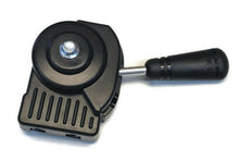 Forward Reverse Gear Box Kit for 3/4" Comet TAV2 30 40 41 - 10T & 12T Sprocket