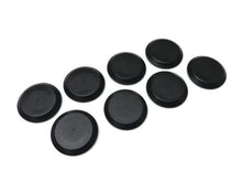 8 Body Floor Pan DRAIN PLUGS replaces OEM 55177482AA for Jeep TJ Wrangler 97-06
