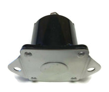 12V Solenoid Switch 1013609 for 1984-Up Club Car DS & Precedent Gas Golf Cart
